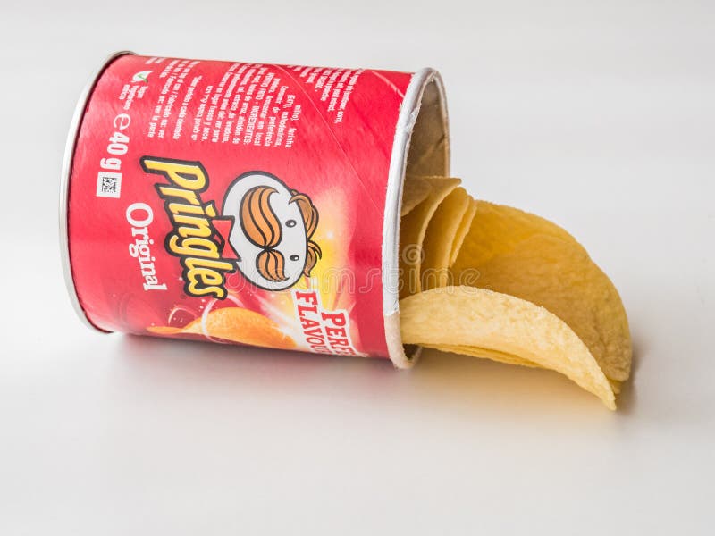 805 Chips Pringles Stock Photos - Free & Royalty-Free Stock Photos from ...