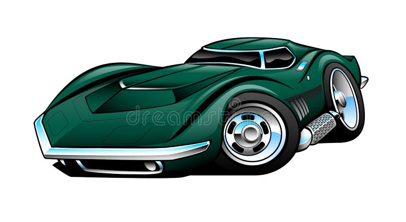 Sports Car Cartoon Stock Illustrations – 5,573 Sports Car Cartoon Stock  Illustrations, Vectors & Clipart - Dreamstime
