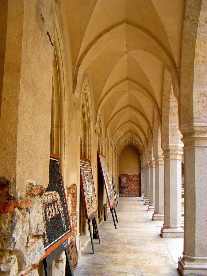 Corvin-Schloss hunedoara Siebenbürgen-huniazilor Geschichte gotisch stockfoto Corvin-Schloss hunedoara Siebenbürgen-huniazilor Geschichte gotisch stockfoto