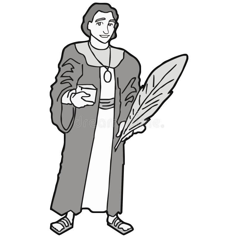 Saint Damian Stock Illustrations 8 Saint Damian Stock Illustrations