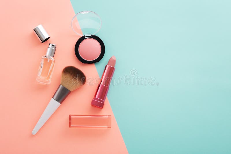 174,620 Beauty Products Stock Photos - Free & Royalty-Free Stock Photos from Dreamstime 174,620 Beauty Products Stock Photos - Free & Royalty-Free Stock Photos from Dreamstime
