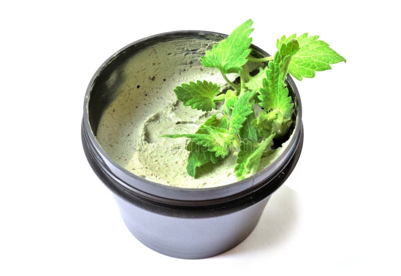 Download 1 495 Mint Mask Photos Free Royalty Free Stock Photos From Dreamstime PSD Mockup Templates