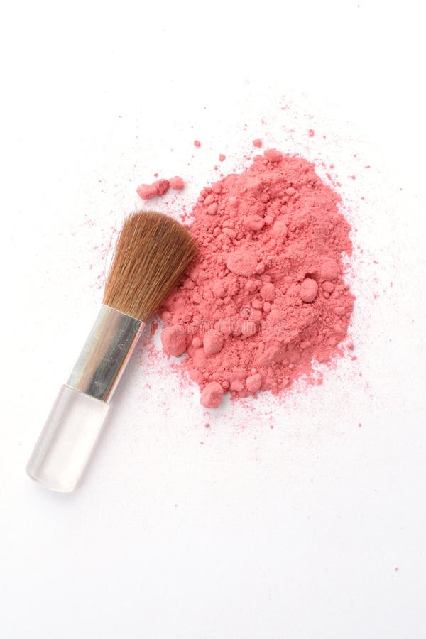 Rad solid crush brush Rad solid crush brush