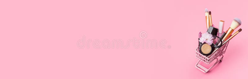 Banner Background Banner Collection Web Template Pink Girl Stock Photos -  Free & Royalty-Free Stock Photos from Dreamstime