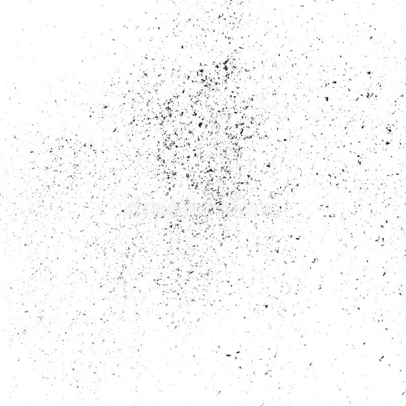 Cosmetic tinsel stock photo. Image of particle, exploitation 36395208
