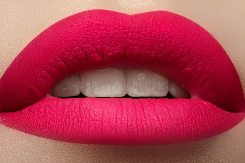 That of free full pictures beautiful lips usa stores online Trends of free pictures lips beautiful full yuma