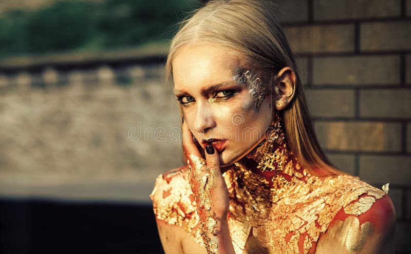Cosmetics, beauty, makeup royalty free stock photos Cosmetics, beauty, makeup royalty free stock photos