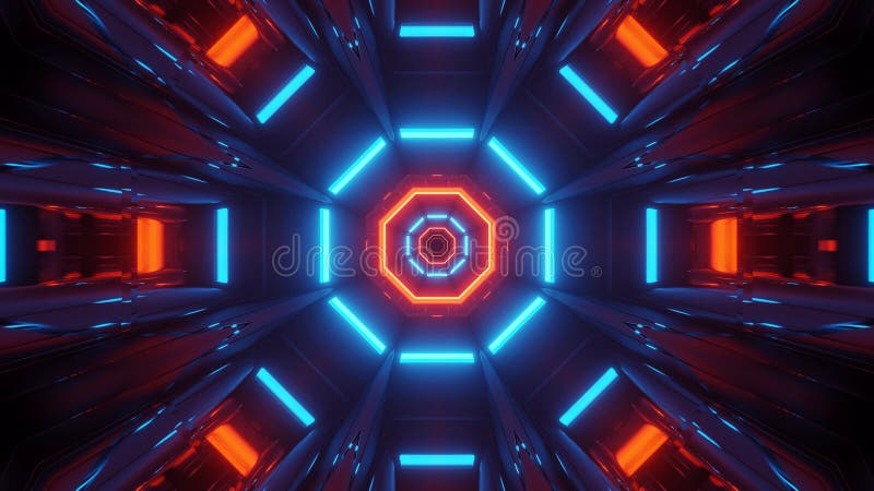 Neon Laser Wallpapers  Top Free Neon Laser Backgrounds  WallpaperAccess