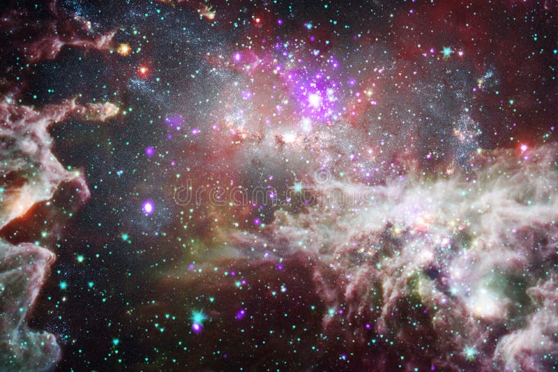 127,549 Galaxy Background Stock Photos - Free & Royalty-Free Stock Photos  from Dreamstime