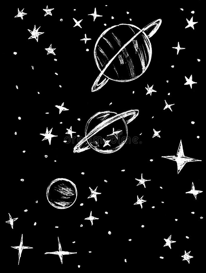 Space landscape white black background sẽ đưa bạn vào một cuộc hành trình khám phá bầu trời vô tận. Bạn sẽ được khám phá những bức hình đẹp tuyệt vời với phông nền trắng đen đầy tinh tế. Đó là những khoảnh khắc đẹp nhất của bầu trời xanh ngát, và bạn sẽ không thể bỏ qua những hình ảnh tuyệt vời này đâu. Hãy cùng thưởng thức nào!