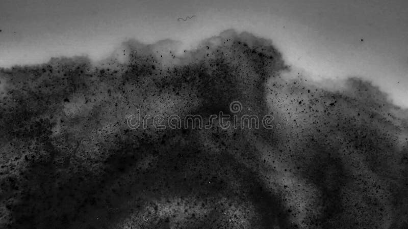 6 865 Ink Wash Painting Photos Free Royalty Free Stock Photos From Dreamstime