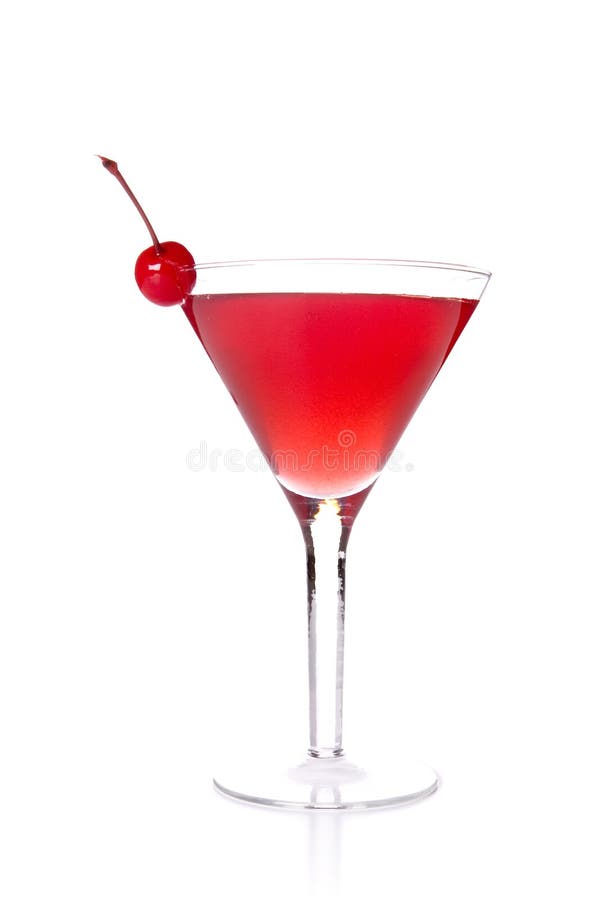 Cosmopolitan