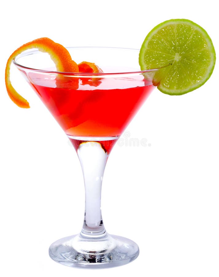 Cosmopolitan stock photos Cosmopolitan stock photos