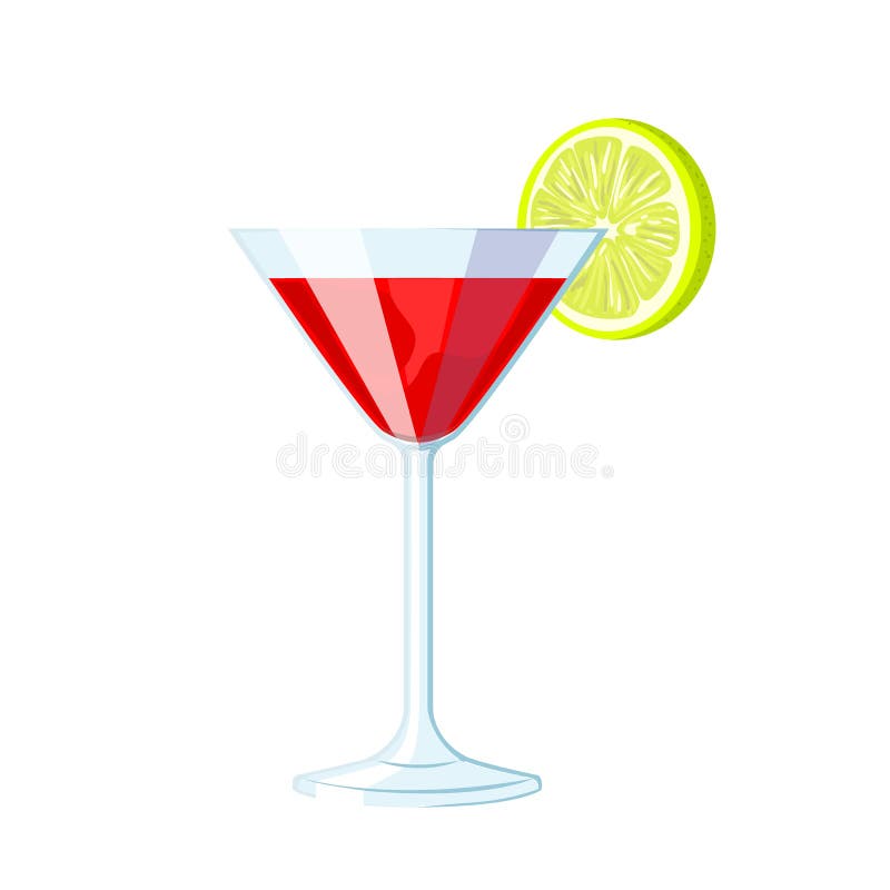 Barman cocktail shaker game pixel art vector illustration: Graphic  #241453701