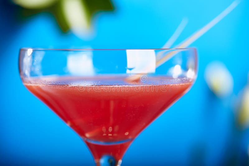 blue cosmopolitan drink blue cosmopolitan drink