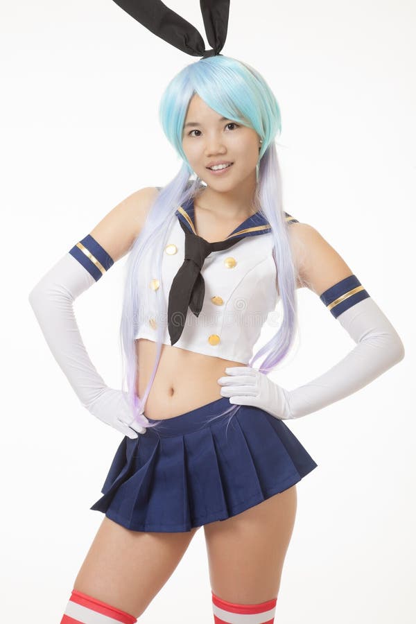 11,274 Anime Cosplay Stock Photos - Free & Royalty-Free Stock Photos from Dreamstime 11,274 Anime Cosplay Stock Photos - Free & Royalty-Free Stock Photos from Dreamstime