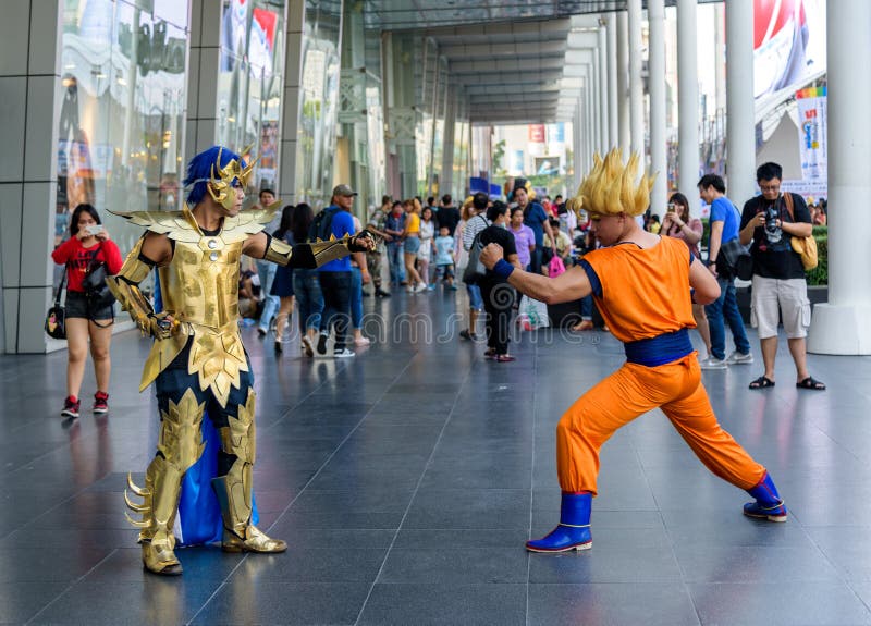 386 Dragonball Stock Photos - Free & Royalty-Free Stock Photos from Dreamstime 386 Dragonball Stock Photos - Free & Royalty-Free Stock Photos from Dreamstime