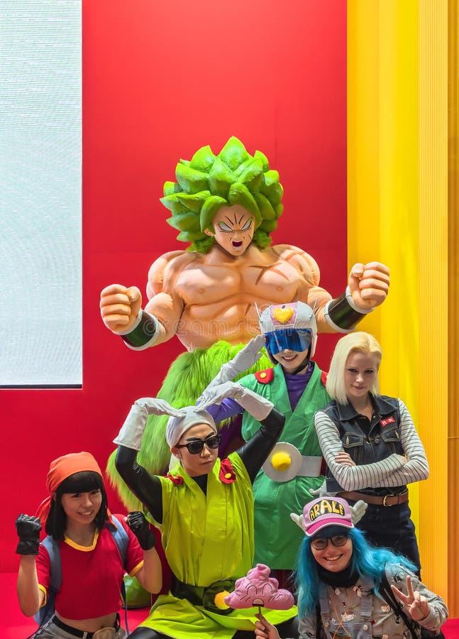Del Norte web Validación Cosplayers Usando Disfraces De Manga Japonesa Y Bola De Dragón De Anime. Imagen de archivo editorial - Imagen de japonés, hospitalidad: 209277724 Del Norte web Validación Cosplayers Usando Disfraces De Manga Japonesa Y Bola De Dragón De Anime. Imagen de archivo editorial - Imagen de japonés, hospitalidad: 209277724