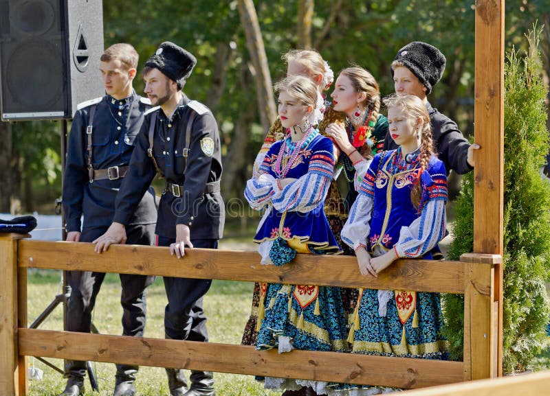 terek cossacks terek cossacks