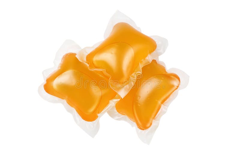 Cosses de savon de plat photographie stock libre de droits Cosses de savon de plat photographie stock libre de droits
