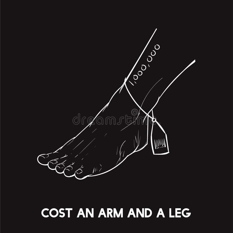 Cost an Arm and a Leg идиома. Cost an Arm and a Leg picture. It cost Arm and Legs idiom. Cost an arm and a leg