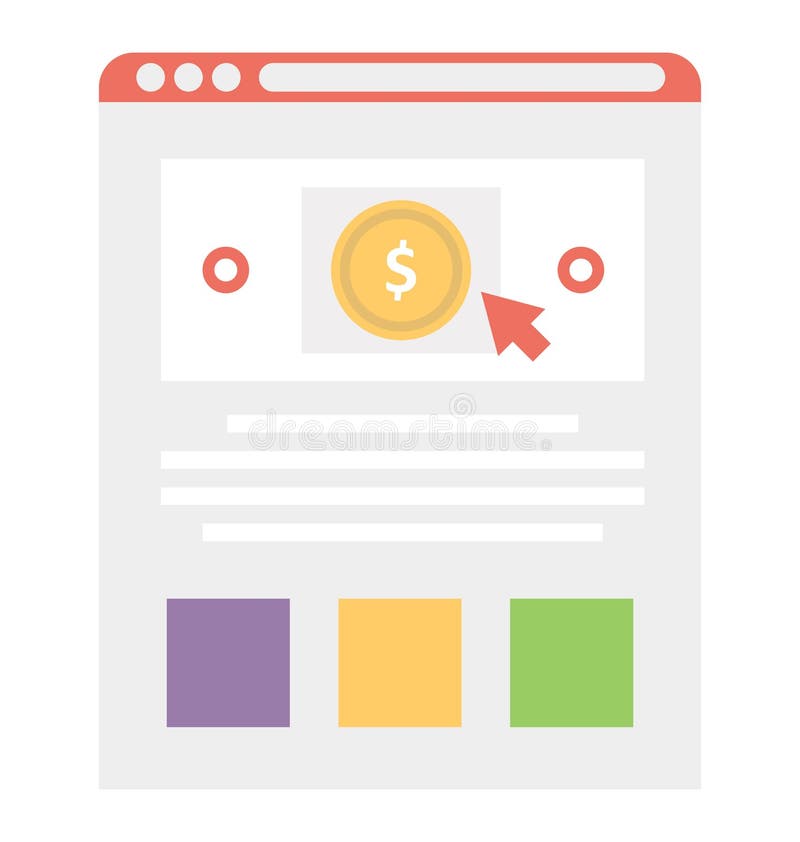 facebook ad cost per impression