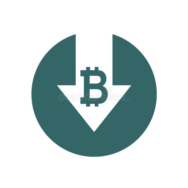 Cost reduction- decrease icon. Vector symbol image isolated on background. Price low decrease icon vectors