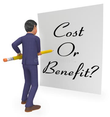 Benefits Vs Risk Stock Illustrations – 37 Benefits Vs Risk Stock