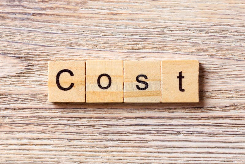 how much does ms word cost how much does ms word cost
