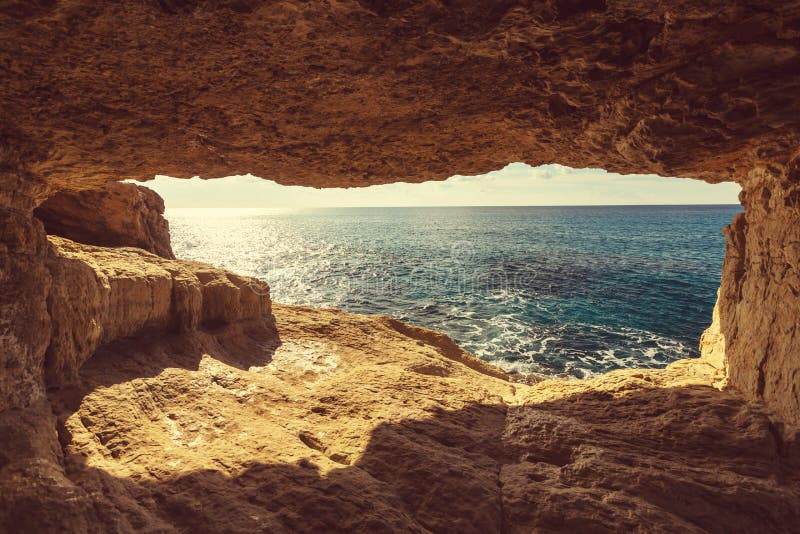 Costa del Cipro