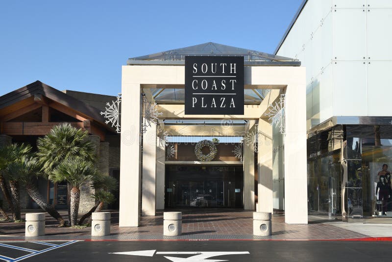 South Coast Plaza (@southcoastplaza) • Instagram photos and videos