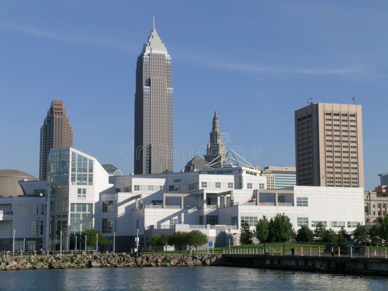 Costa Norte imagem de stock royalty free