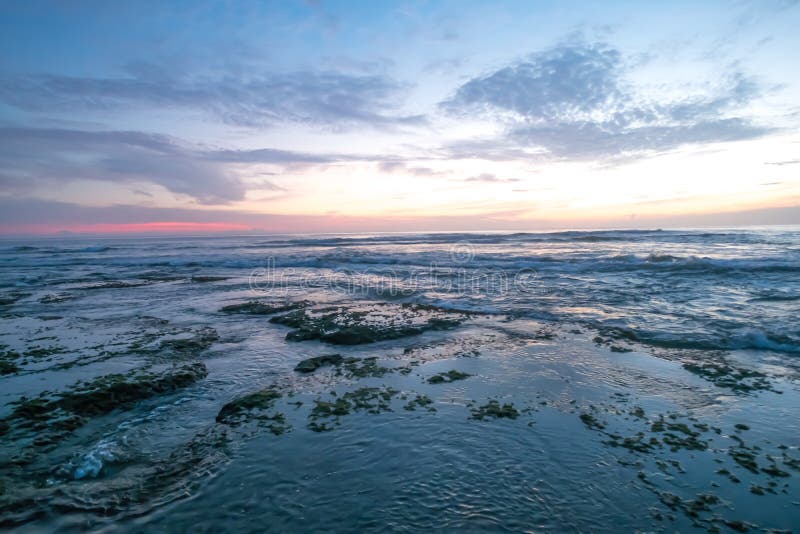 Costa Rica Beach Travel Vacation Tourist Tourism Explore beautiful royalty free stock photos Costa Rica Beach Travel Vacation Tourist Tourism Explore beautiful royalty free stock photos