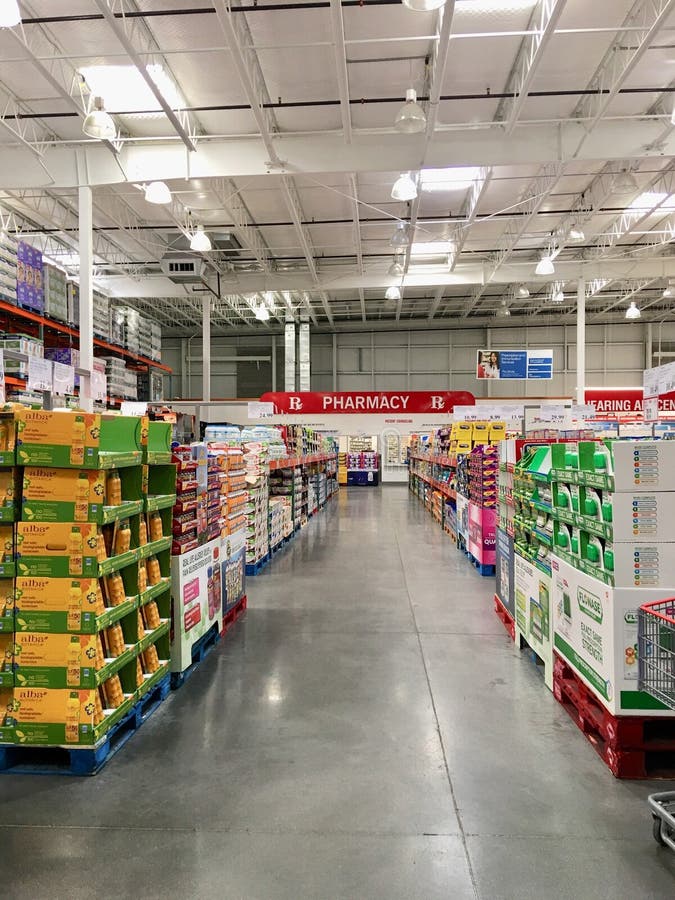 costco online pharmacy costco online pharmacy