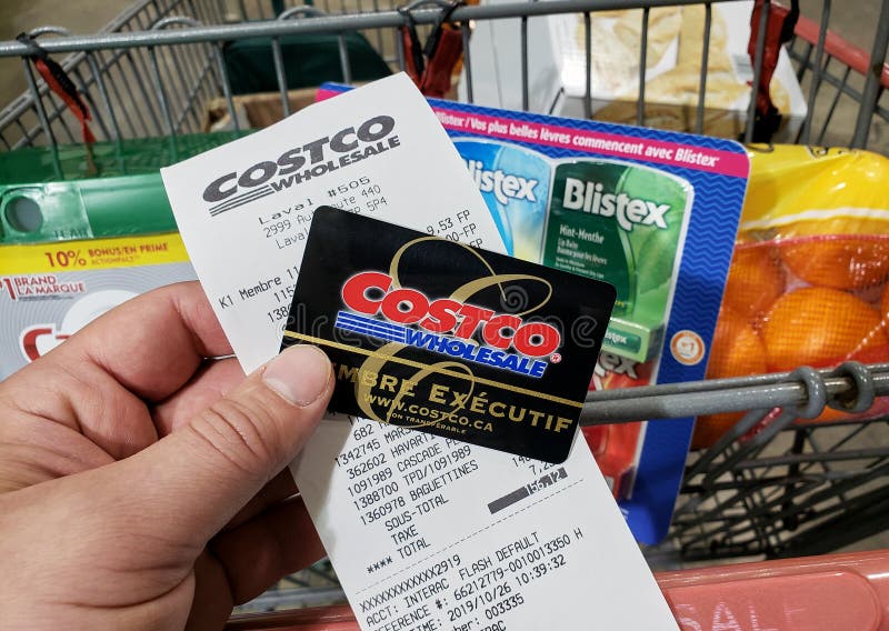 costco membership cost groupon costco membership cost groupon