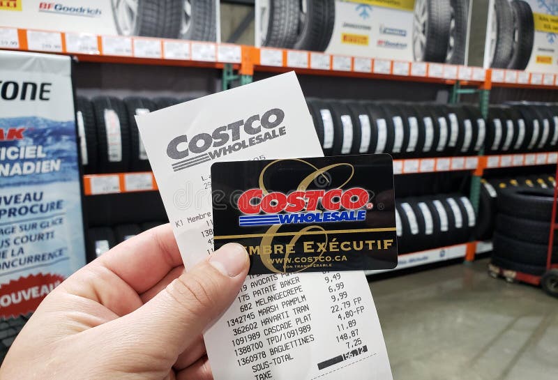 costco iturn card costco iturn card