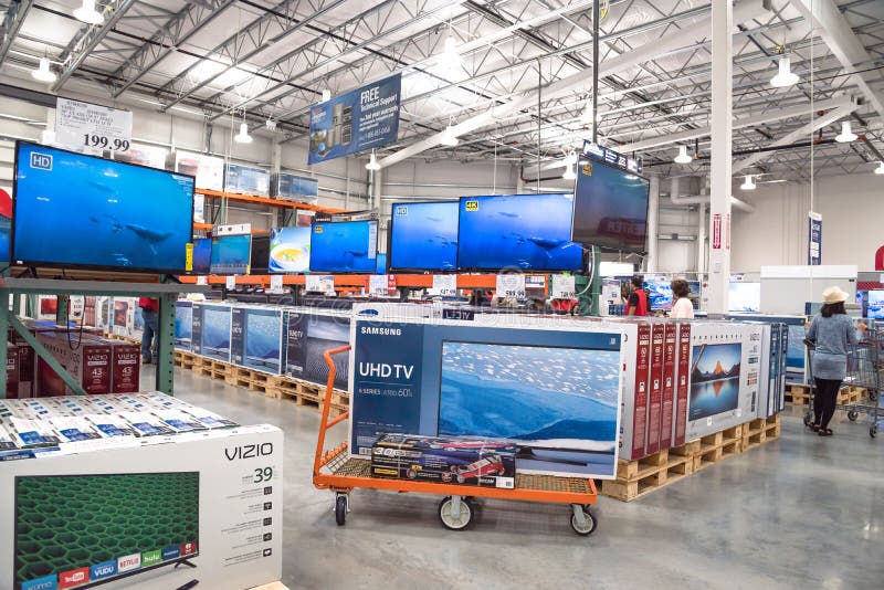 Electronic Costco Stock Photos Free & RoyaltyFree Stock Photos from