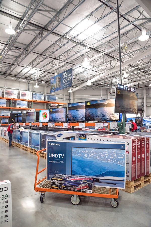 costco warehouse club stock images download 332 royalty costco humble tx
