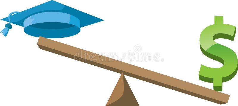 8,000+ Balancing Act Stock Illustrations, Royalty-Free Vector Graphics &  Clip Art - iStock