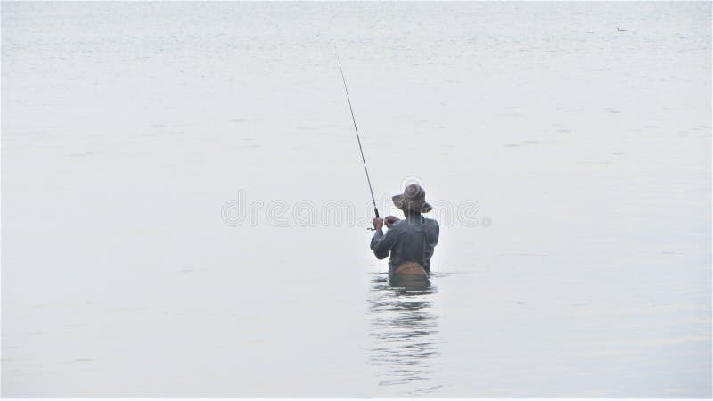 Costume de f?te de Balinese image stock Costume de f?te de Balinese image stock
