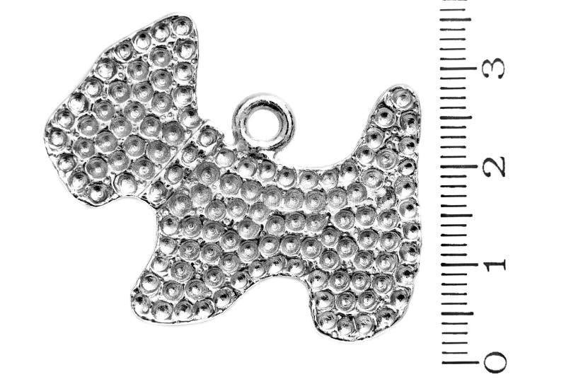 Costume Jewellery from Metal Stock Photo Image of pendant, stone