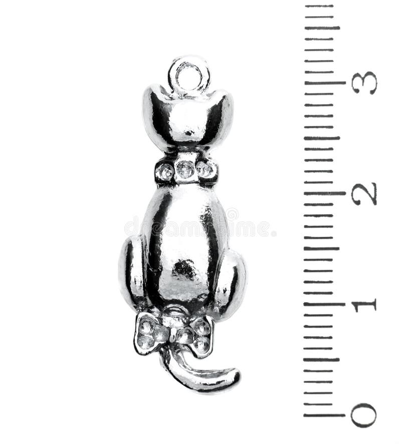 Costume Jewellery from Metal Stock Image Image of glamour, precious