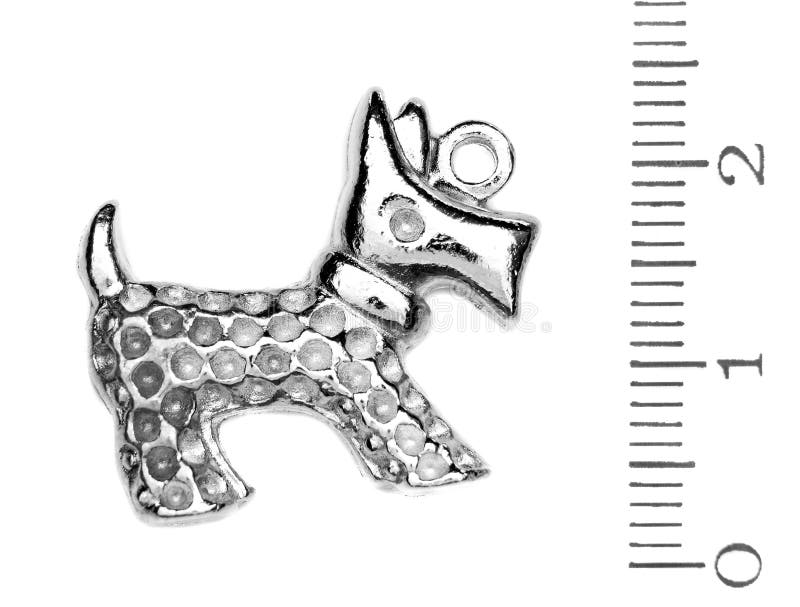 Costume Jewellery from Metal Stock Photo Image of style, metallic