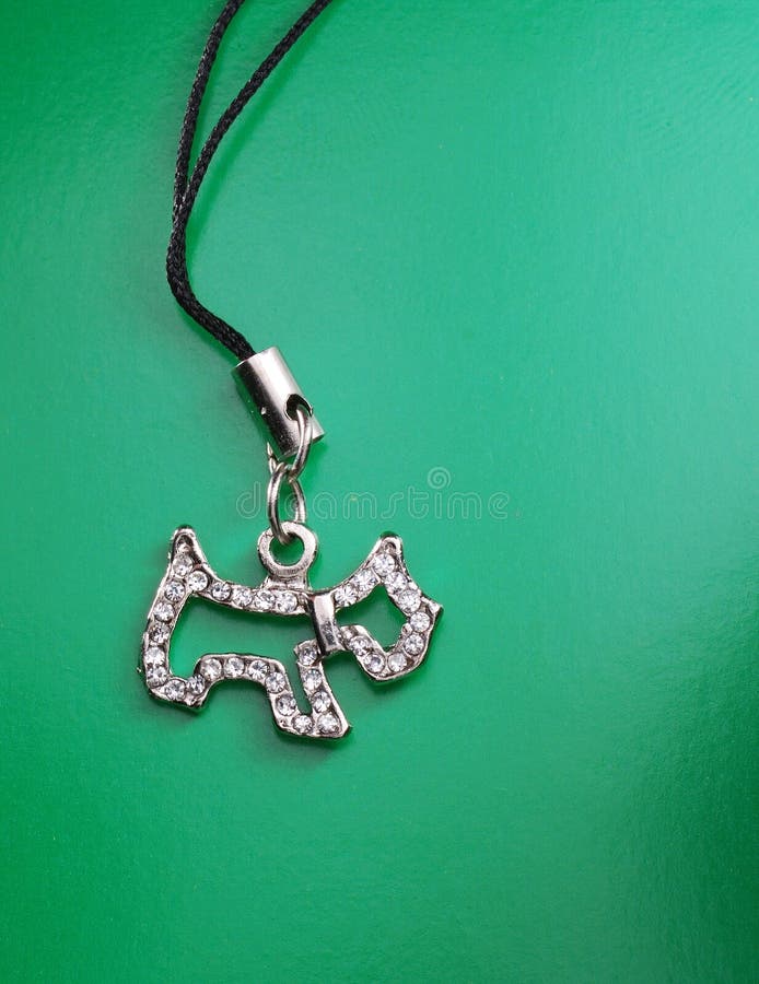 Costume Jewellery from Metal Stock Photo Image of style, metallic