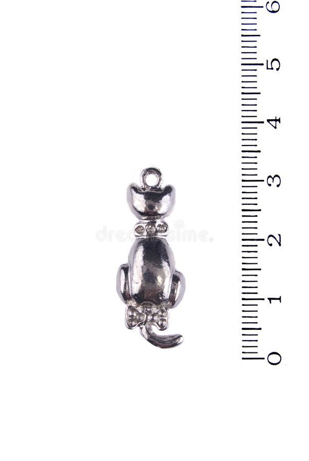 Costume Jewellery from Metal Stock Image Image of wealth, expensive