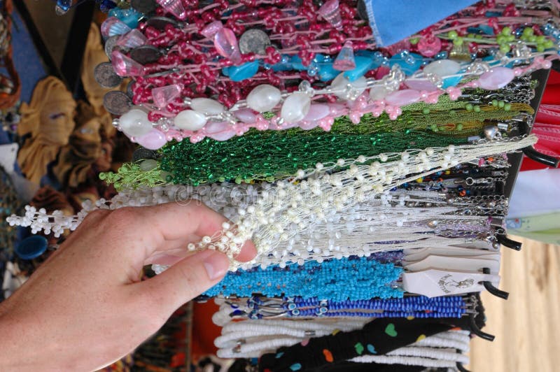 Jewelry 2024 lots cheap