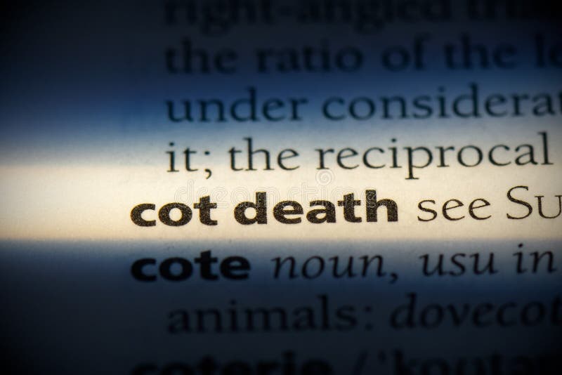 264 Cot Death Stock Photos Free & RoyaltyFree Stock Photos from