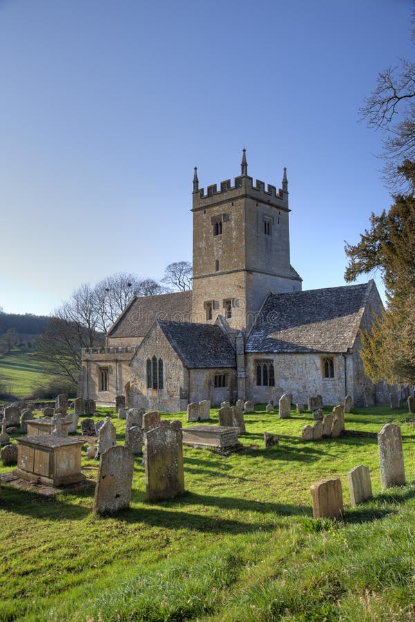 1,256 Cotswold Church Stock Photos - Free & Royalty-Free 1,256 Cotswold Church Stock Photos - Free & Royalty-Free