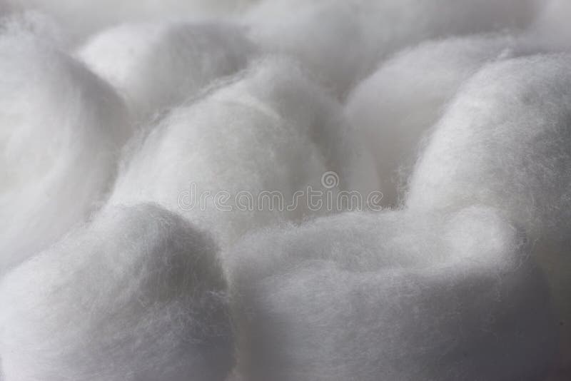 1,193 Balls Cotton Multicolored Stock Photos - Free & Royalty-Free Stock  Photos from Dreamstime