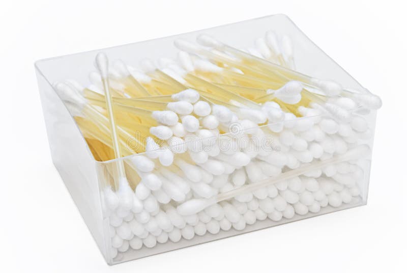 Download 45 Cotton Buds Transparent Plastic Box Photos Free Royalty Free Stock Photos From Dreamstime Yellowimages Mockups